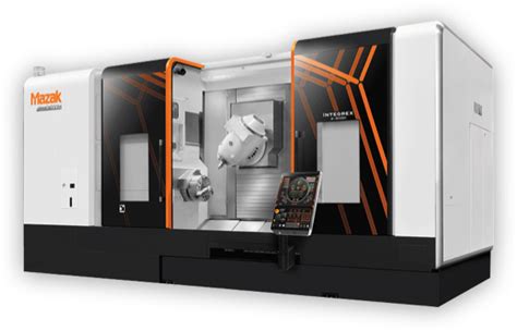 mazak cnc use parts|mazak cnc machine catalogue.